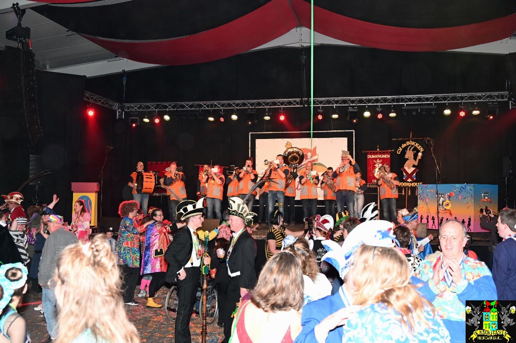 ../Images/Winterfeest 2025 289.jpg